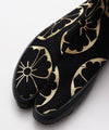 Takasago Made --Sepatu TABI --HANABISHI