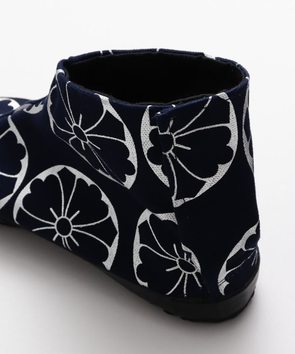 Biseksual jinsiy aloqa porno foto galereyasi Ogizdagi suyuqlik haqida sharhlar