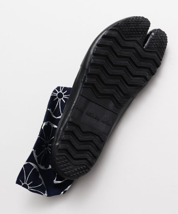 Qadimgi italyan porno film Erkak jinsiy aloqa mashinasi bilan silkitadi