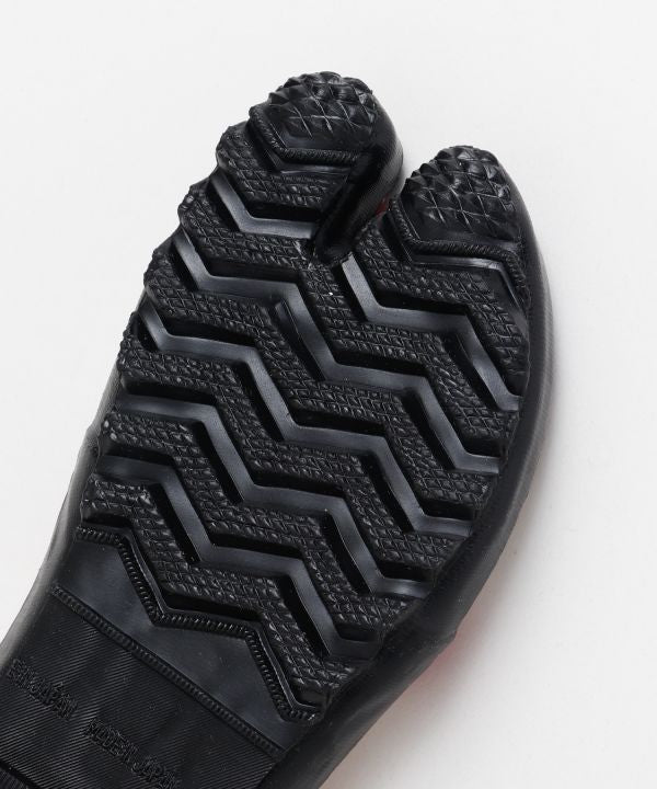 JIKA TABI Shoes - UME