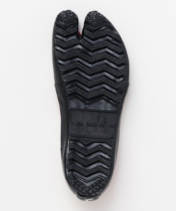 JIKA TABI Shoes - UME