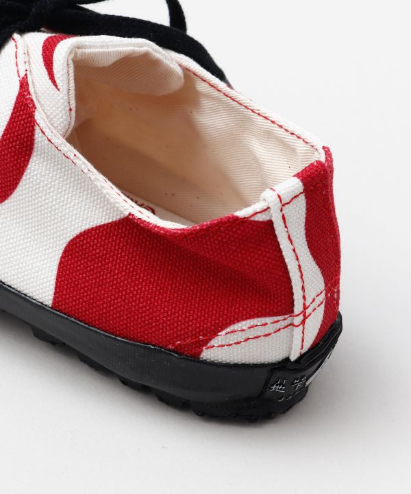 JIKA TABI Shoes - UME