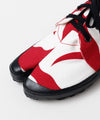 JIKA-TABI Chaussures --UME