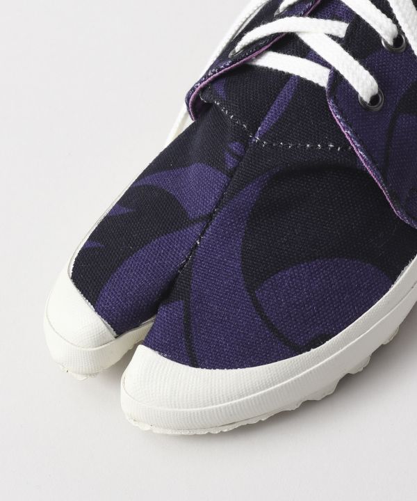 JIKA TABI Shoes - KARI