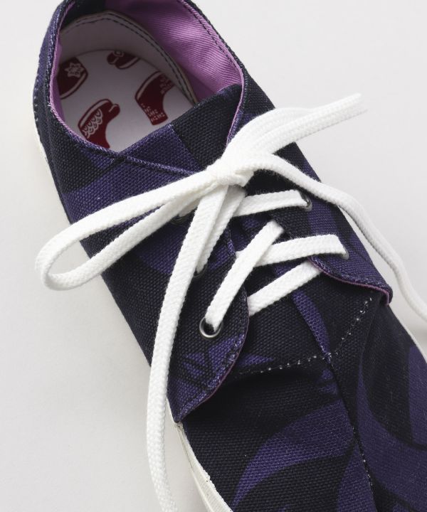 JIKA TABI Shoes - KARI