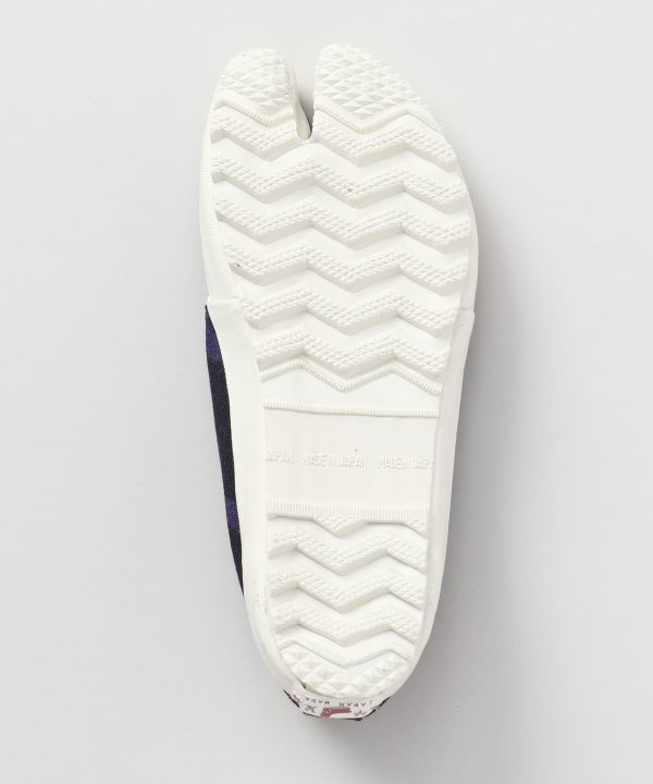 JIKA TABI Shoes - KARI