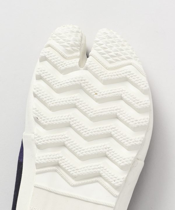 JIKA TABI Shoes - KARI