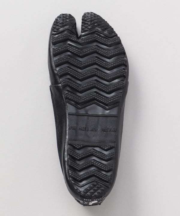 JIKA TABI Shoes - NAMI
