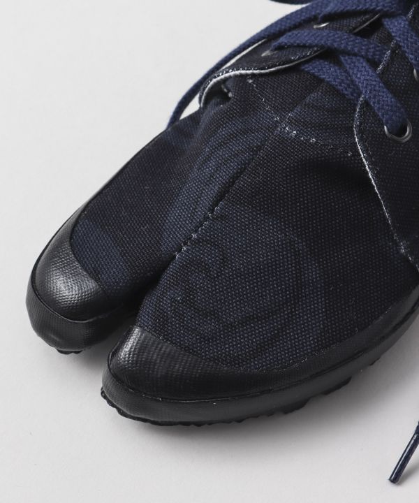 JIKA TABI Shoes - NAMI