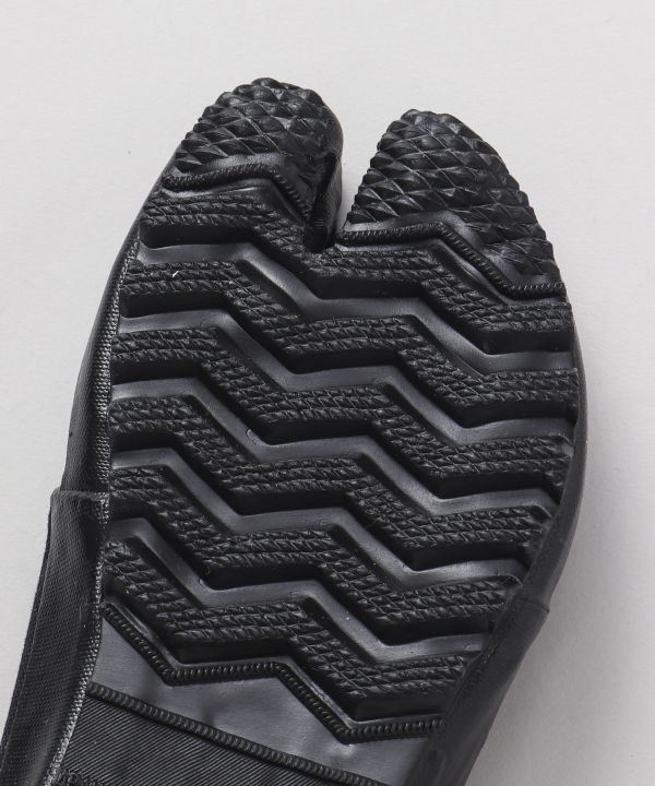 JIKA TABI Shoes - NAMI