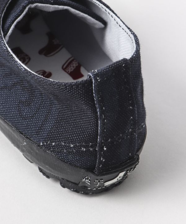 JIKA TABI Shoes - NAMI