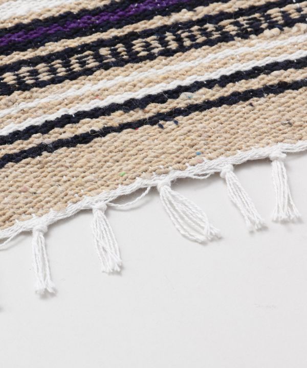 Sedona Long Placemat