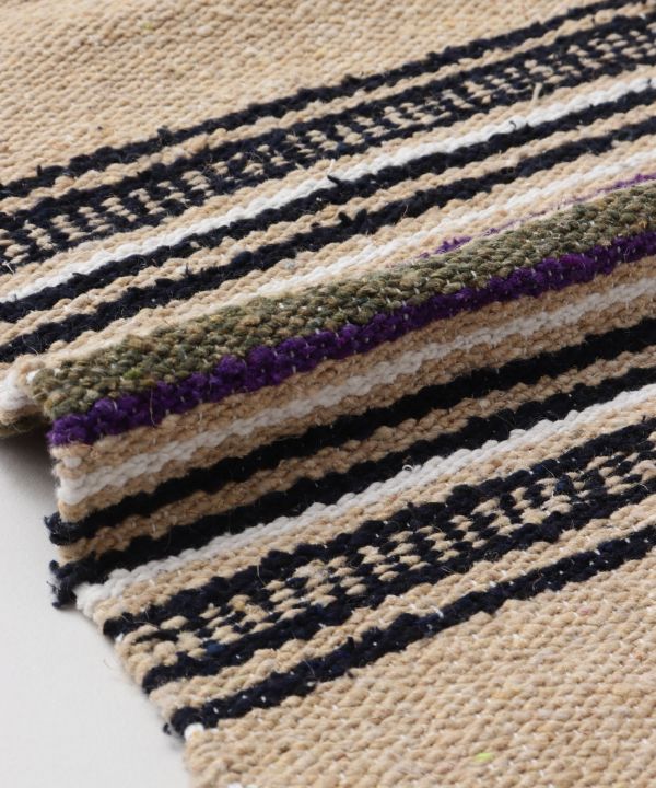 Sedona Long Placemat