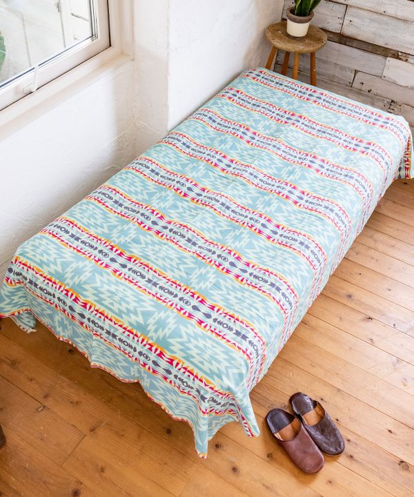 Sedona Decorative Cloth