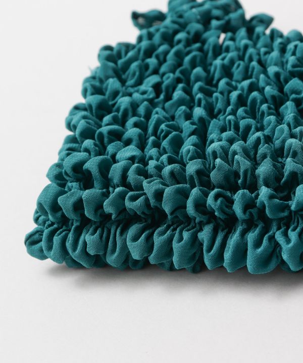 MIURA SHIBORI Handbag - L