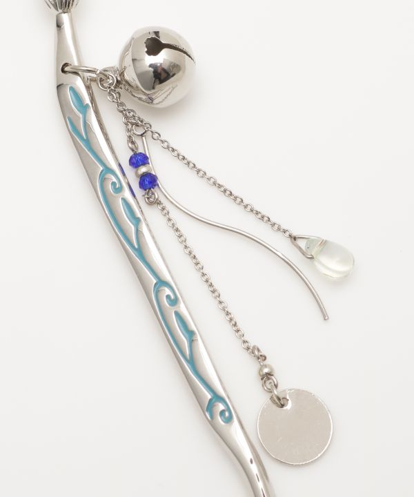 Sprout KANZASHI Hair Stick