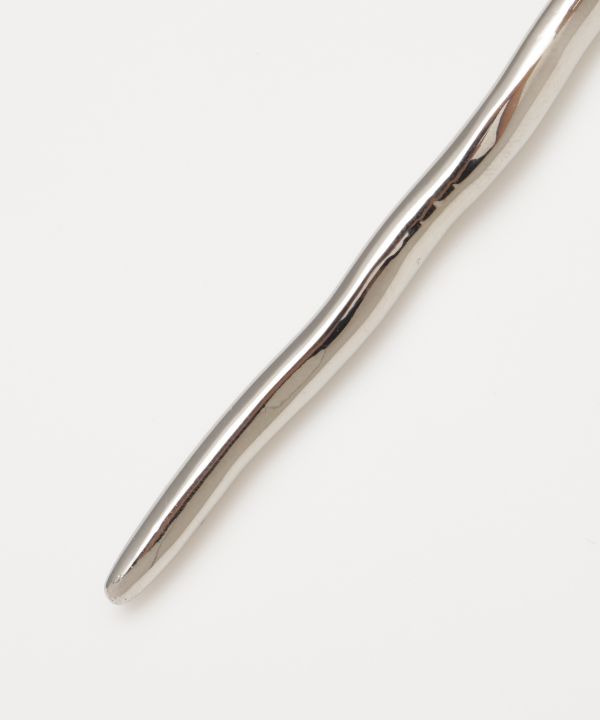 Sprout KANZASHI Hair Stick