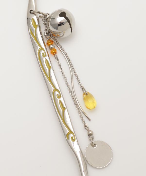 Sprout KANZASHI Hair Stick