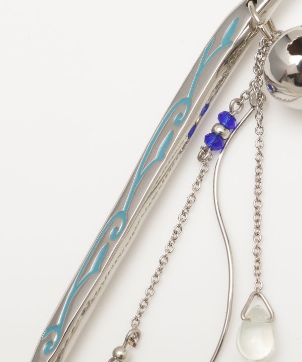 Sprout KANZASHI Hair Stick