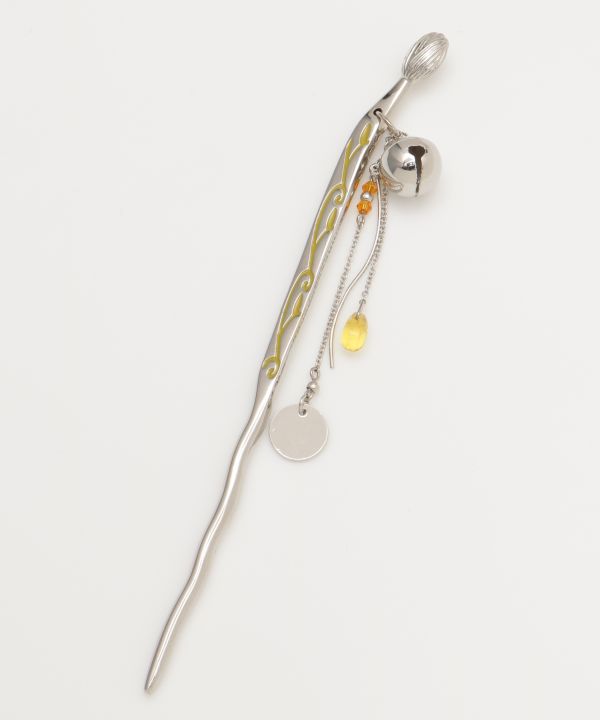 Sprout KANZASHI Hair Stick