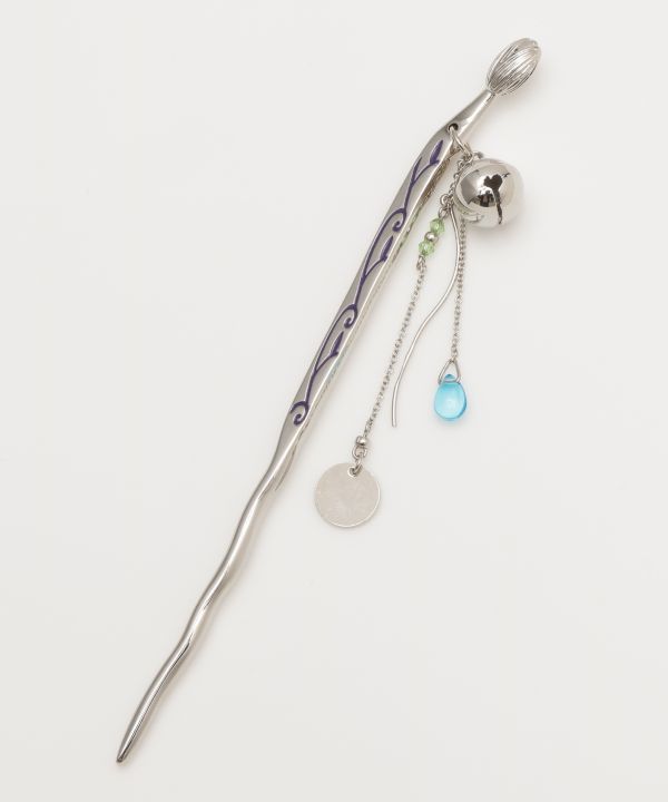 Sprout KANZASHI Hair Stick