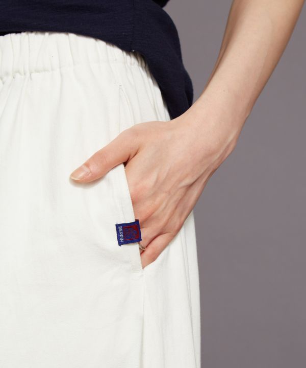 Four Seasons MONPE Pants