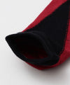 ถุงเท้า Bi Colour TABI สไตล์ญี่ปุ่น 25-28cm