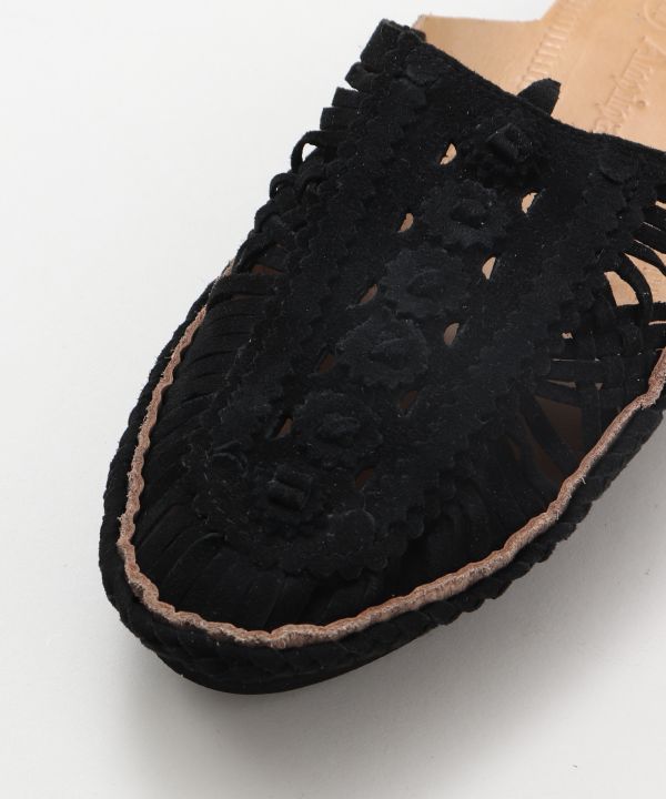 Sahara Inspired Sandals - M