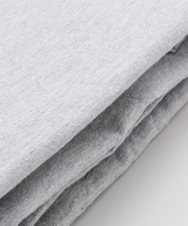 Textured Multi Cloth L