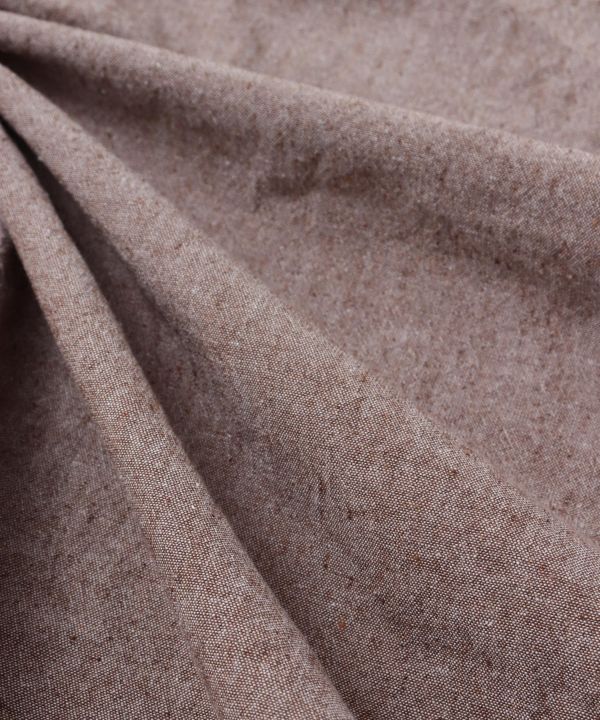 Textured Multi Cloth L