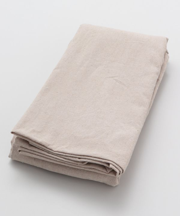 Textured Multi Cloth L