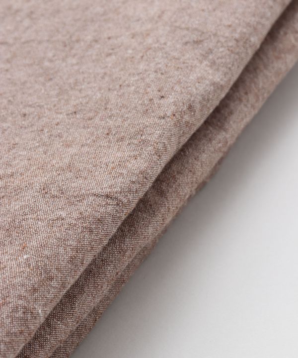 Textured Multi Cloth L