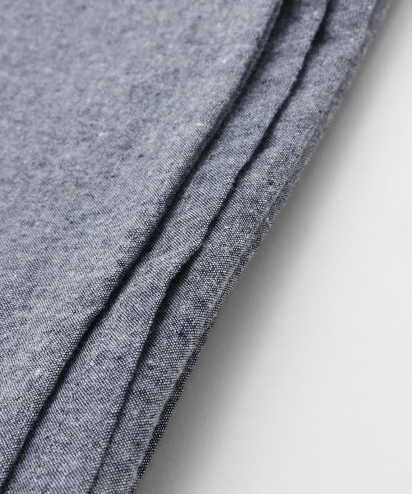 Textured Multi Cloth M