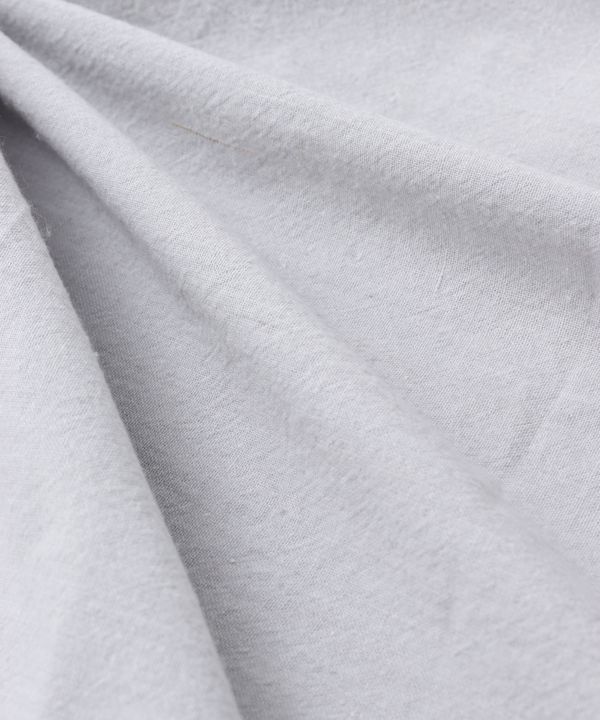 Textured Multi Cloth M