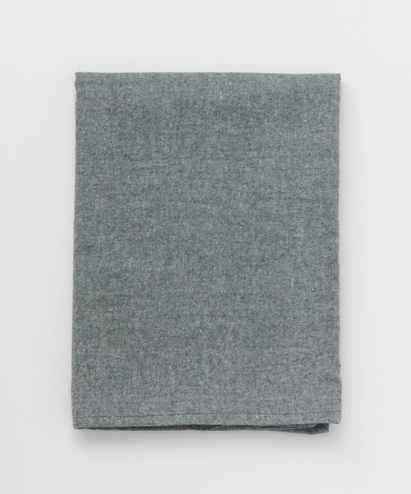 Textured Multi Cloth M