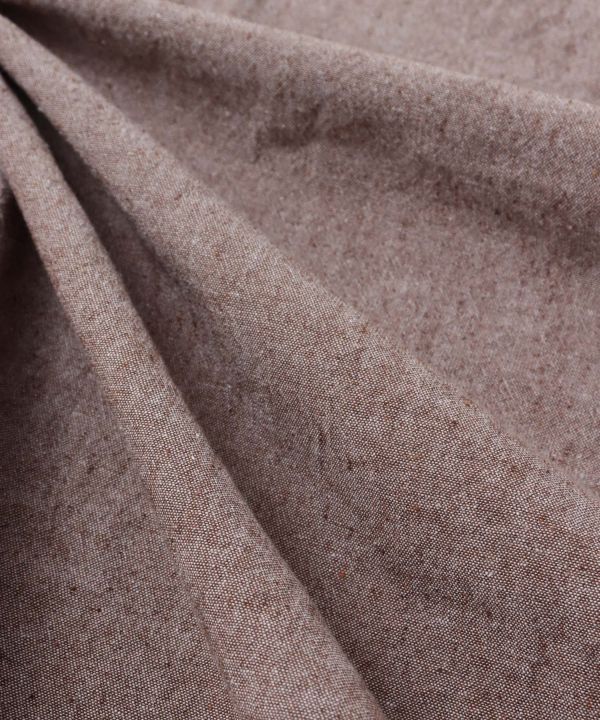 Textured Multi Cloth M