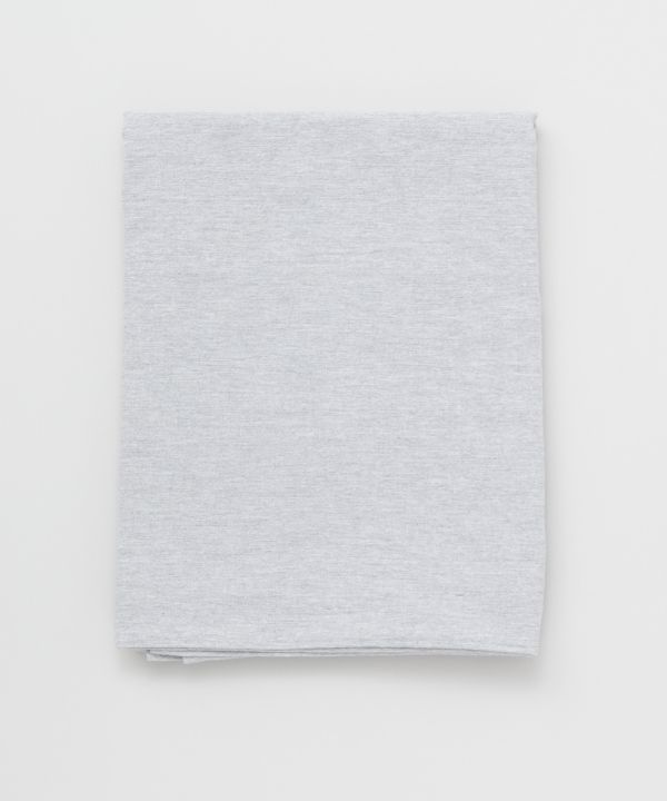 Textured Multi Cloth M