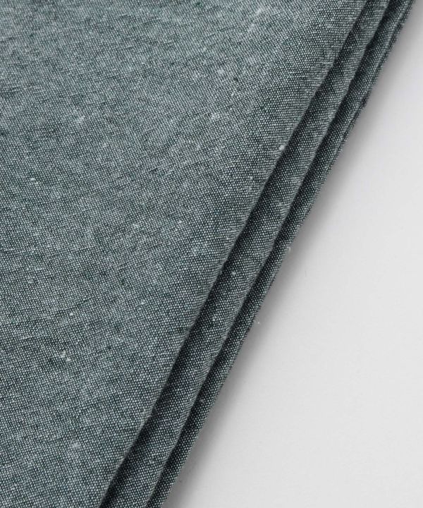 Textured Multi Cloth S