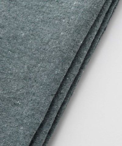 Textured Multi Cloth S