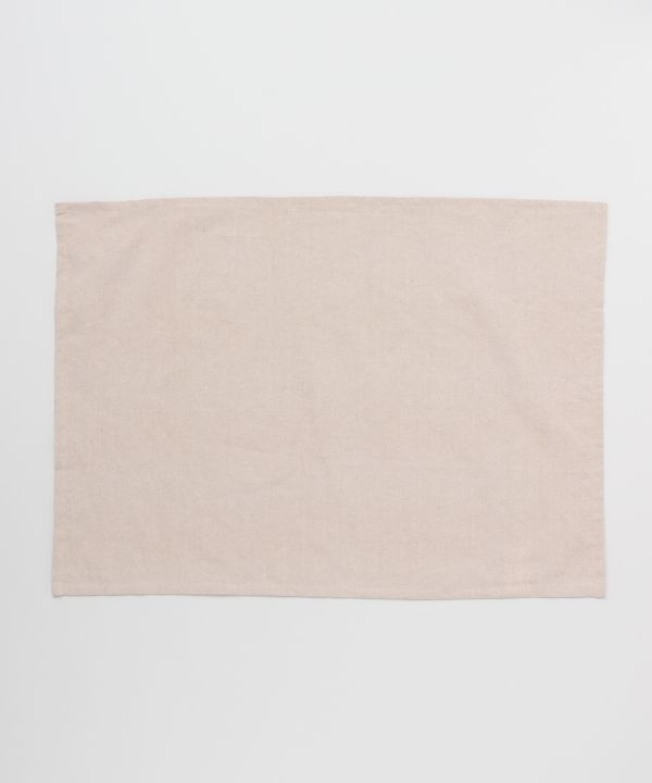 Textured Multi Cloth S