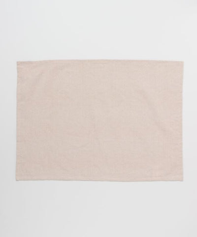 Textured Multi Cloth S