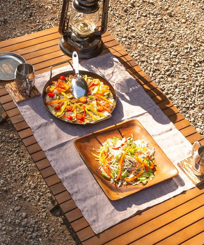 Textured Multi Cloth S