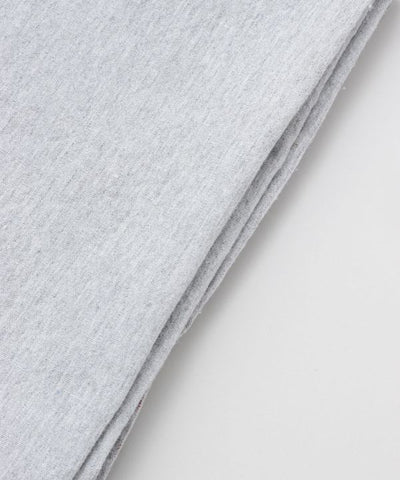 Textured Multi Cloth S