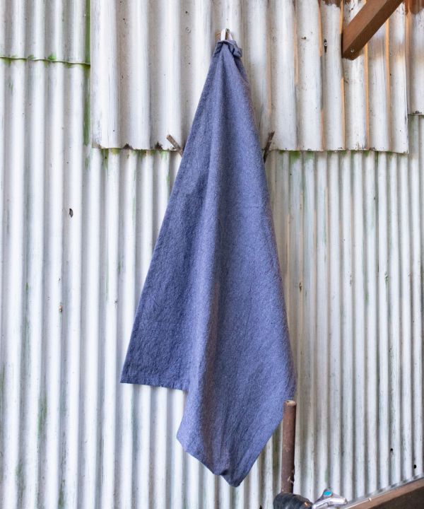 Textured Multi Cloth S