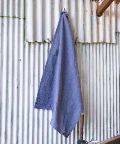 Textured Multi Cloth S