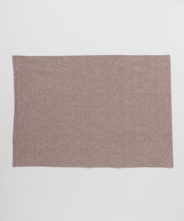 Textured Multi Cloth S