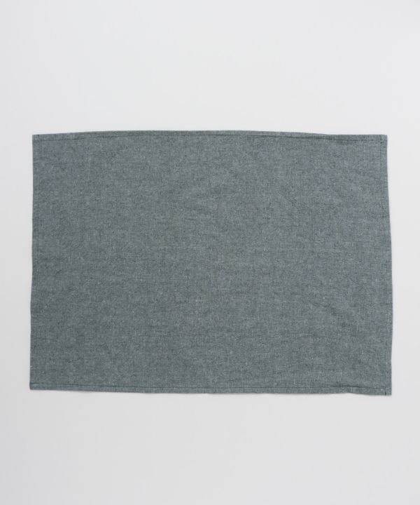 Textured Multi Cloth S