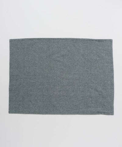 Textured Multi Cloth S