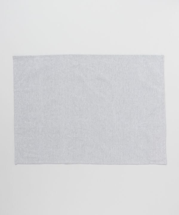 Textured Multi Cloth S