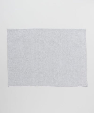 Textured Multi Cloth S